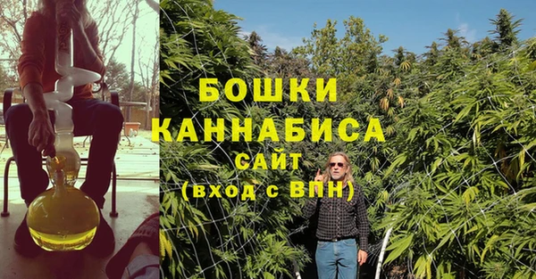 шишки Красноперекопск