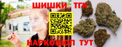 первитин Дубна