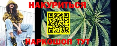 первитин Дубна