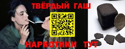 первитин Дубна