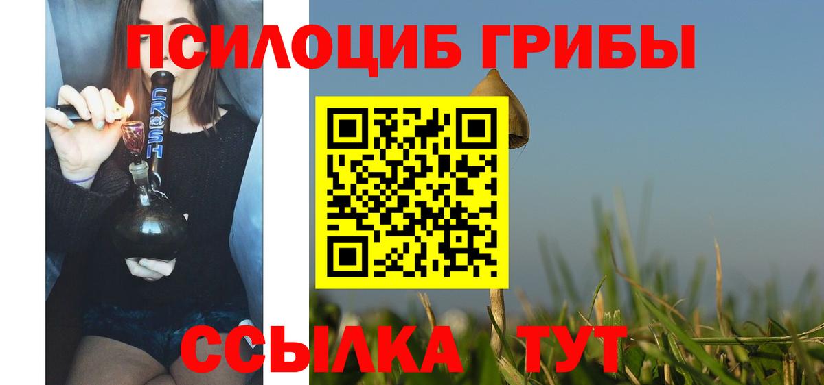 Галлюциногенные грибы мицелий Чебаркуль